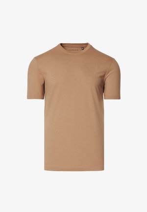 Lancerto, - T-shirt basic