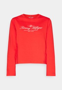 Leatt Maglia MTB Manica Lunga 2.0 Nero | Maciag Offroad - Foto 7