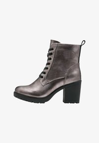 Boots Zalando Marco Tozzi Stiefel Marco Tozzi Sommerstiefel Marco