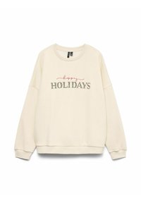 Non sélectionné, birch