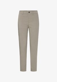 Non sélectionné, roasted cashew