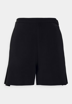 Shorts - black