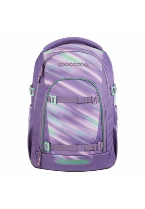 MATE - Schulranzen - arctic lights