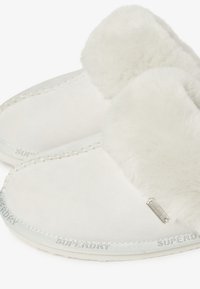 Superdry & Co Mules - grey