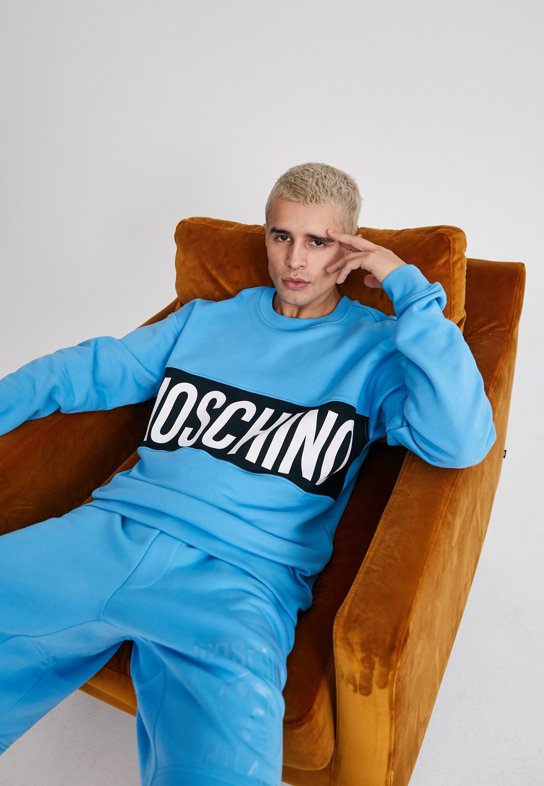 Sudaderas de hombre | Zalando