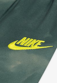 Nike Sportswear PROPUS SET - Sweat zippé - fir
