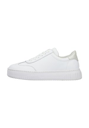 Rieker, Trainers - white
