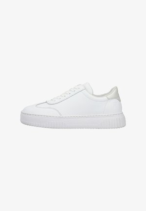 Rieker, Trainers - white