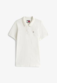 Seleccionado, ancient white