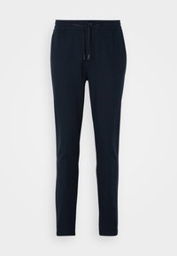 CORE  WARREN JOGGER - Pantaloni - night