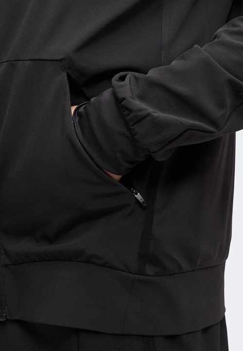 adidas Sportsweatjacke 'D4T' — photo 6