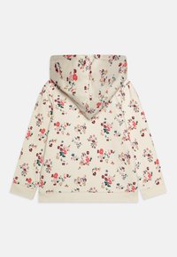 GAP LOGO TODDLER GIRL - Hoodie - multi-coloured