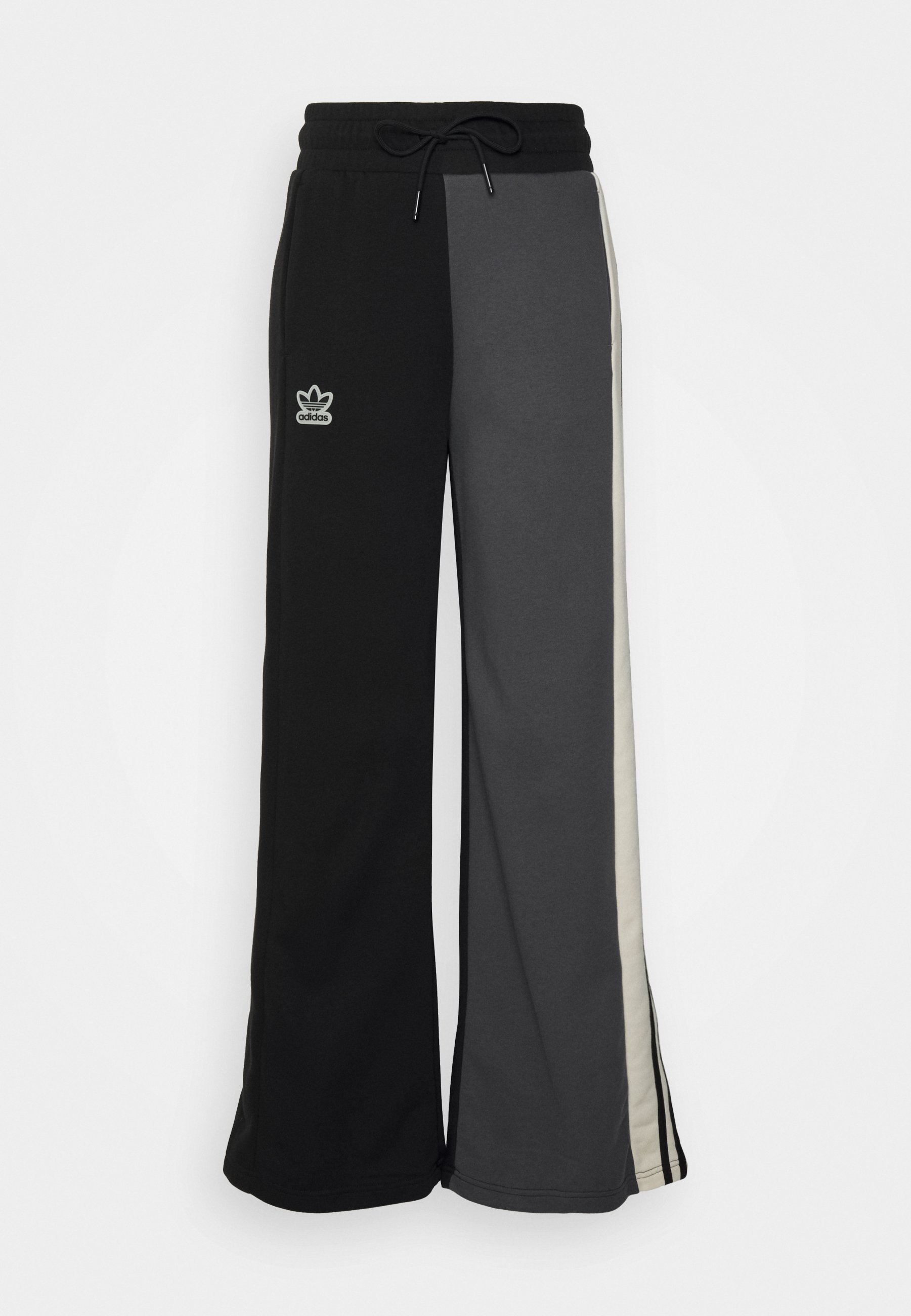 adidas mens wide