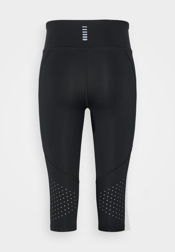FLY FAST 3.0 SPEED CAPRI - Leggings3