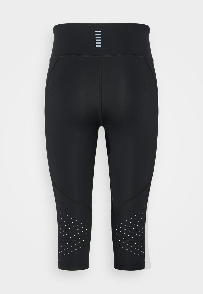 Tights Under Armour Fly By Capri Under Armour FLY FAST SPEED CAPRI
