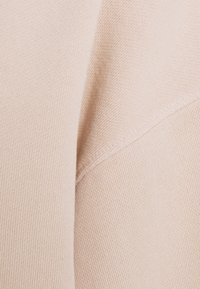 Agolde Sudadera - beige