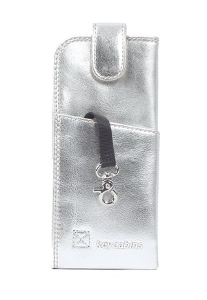 SPECS - Sonstige Accessoires - silver-coloured
