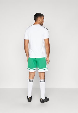 adidas Pantalón corto Squadra 25 — photo 3