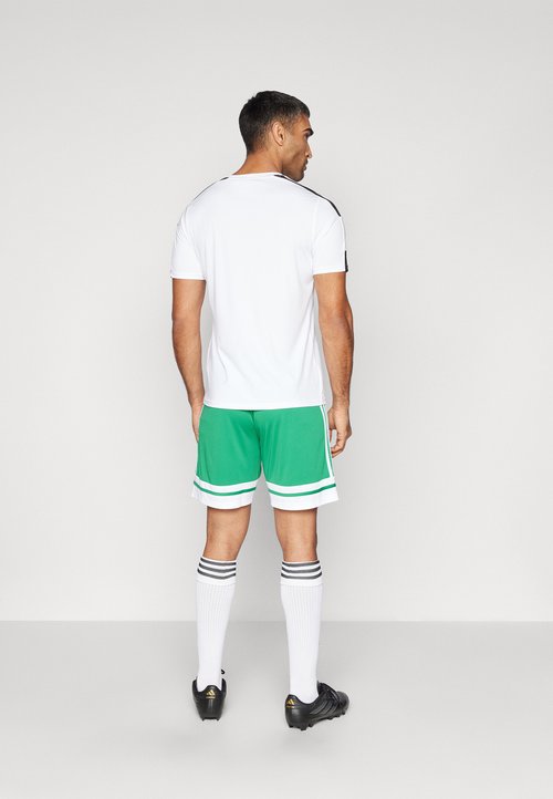 adidas SQUADRA25 Sho M — photo 3