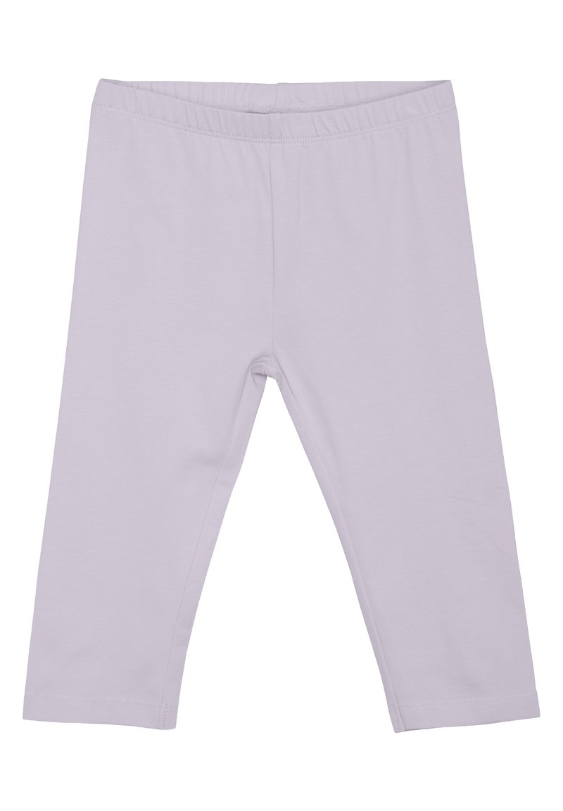 Minymo - Legginsy