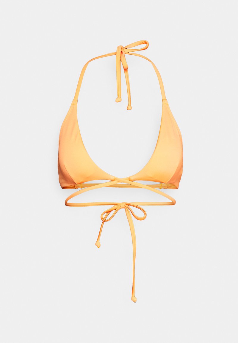 Top de bikini