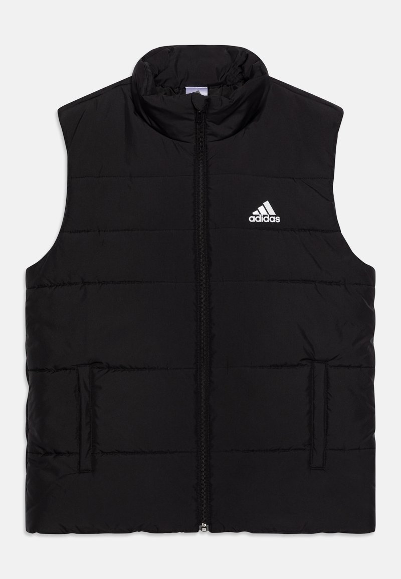 adidas zx 12000 marron