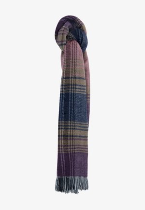 Scarf - karma