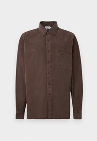 Επιλέχθηκε, dark chocolate