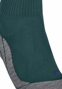 FALKE COOL - Calze sportive - holly