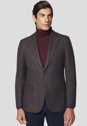 Lancerto - Marynarka