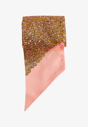 & OTHER STORIES, Sall - faded pink