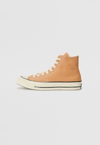 Converse - CHUCK 70 UNISEX - Sneaker high - clay court/egret/black Thumbnail-Bild 1