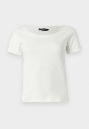 - T-shirt basic