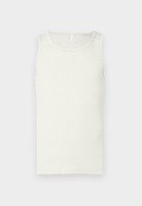 LARS TANK - Topper - moonstruck