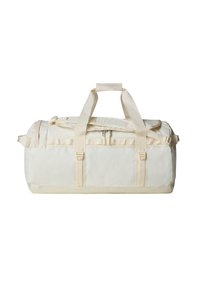 Unselected, white dune tnf white