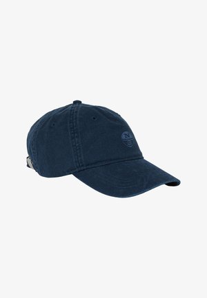 North Sails BASEBALL - Cap - marineblau