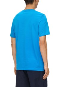 s.Oliver - T-shirt basic