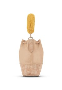 Expatrié VIVIENNE  - Övriga accessoarer - gelb