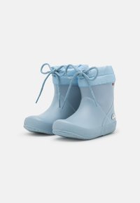Viking ALV INDIE UNISEX - Galochas - iceblue