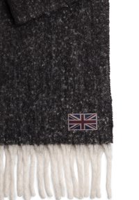 FINSHLEY & HARDING LONDON - Szal