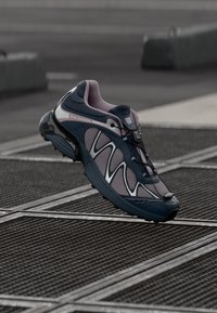 Wybrany, nirvana/blue nights/footwear silver-coloured