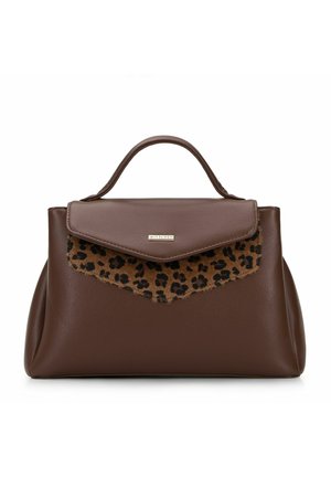 WITTCHEN Håndtasker - brown