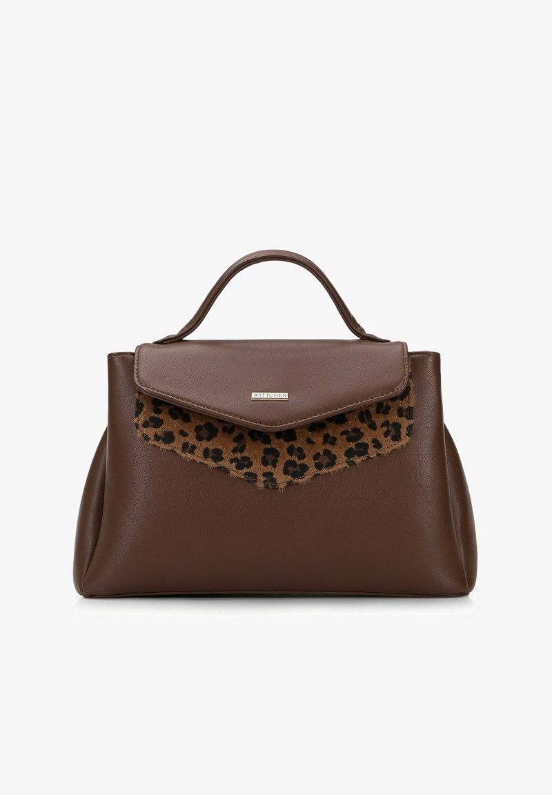 WITTCHEN Sac à main - brown