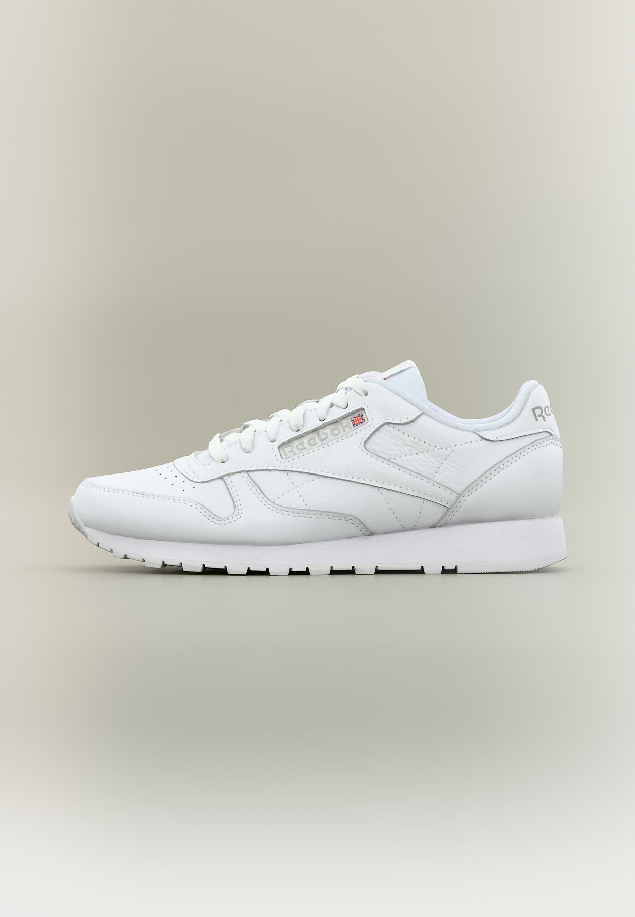 CLASSIC UNISEX