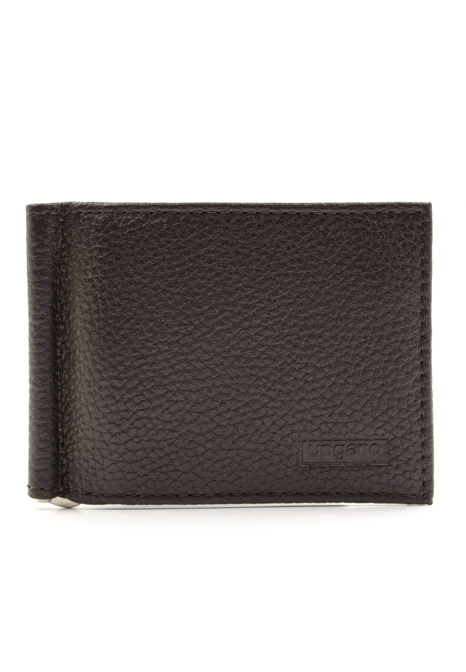 Ungaro Portafoglio - dark brown/marrone scuro - Zalando.it