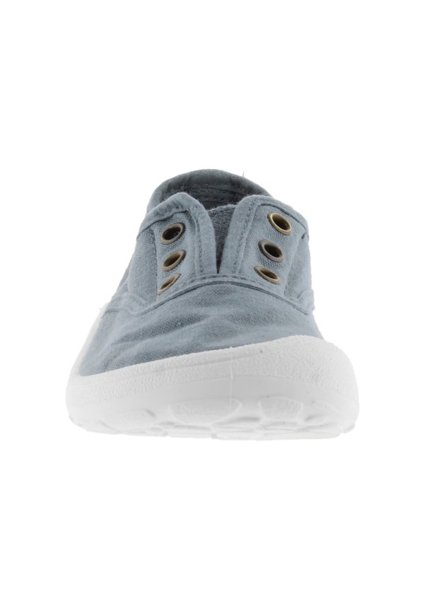 Slipper – atlantico