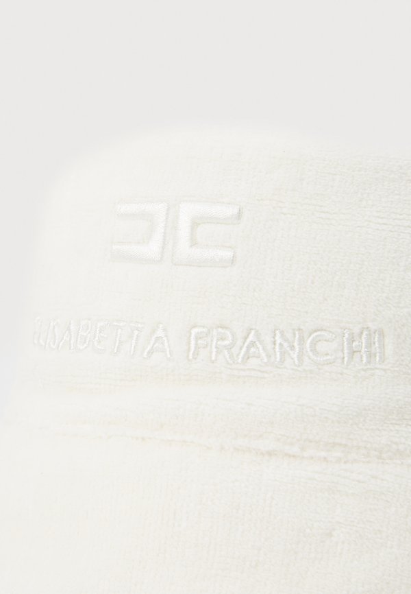 WOMENS HAT - Hat - burro3