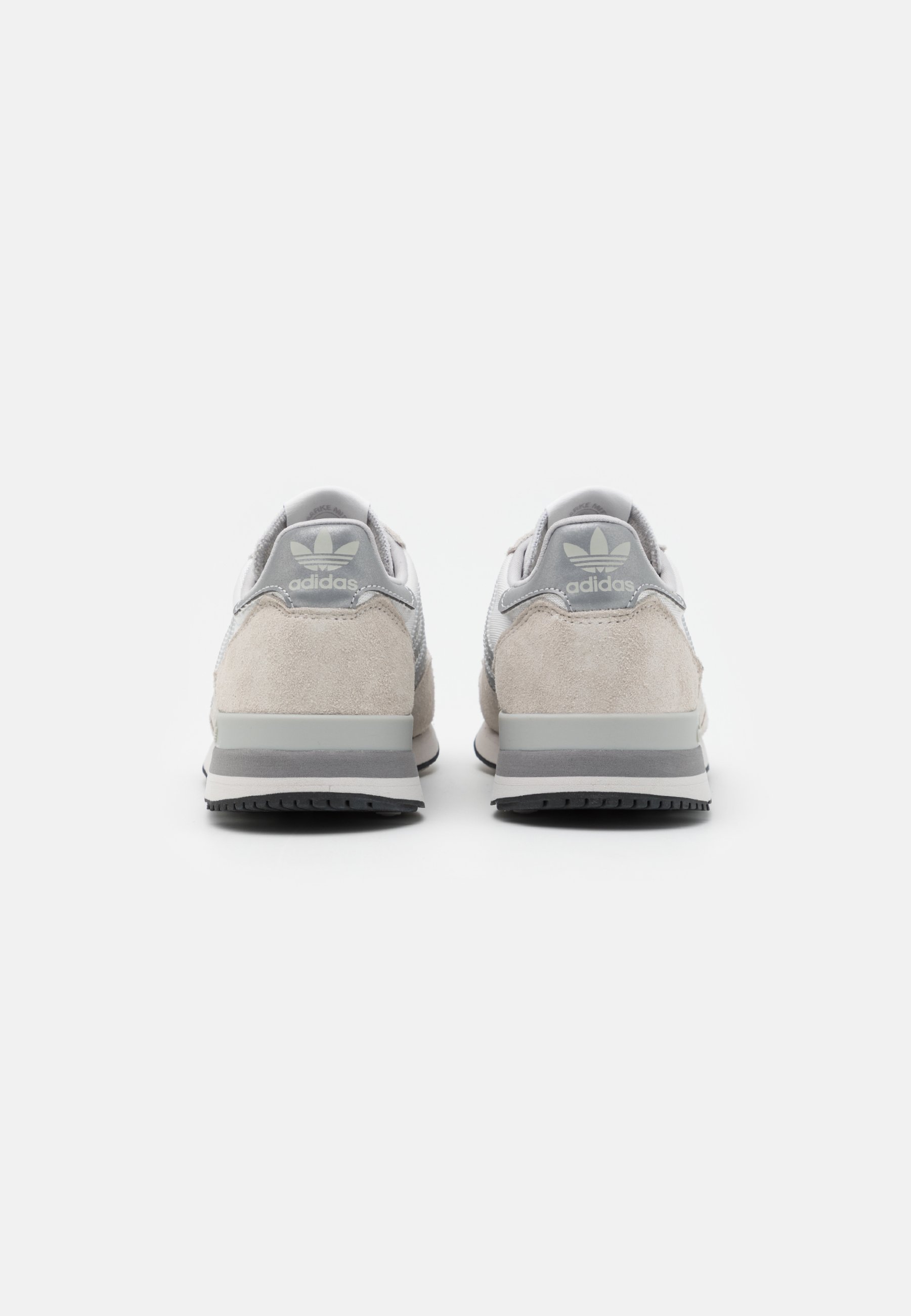 adidas zx 500 zalando