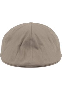 Flexfit Beanie - khaki