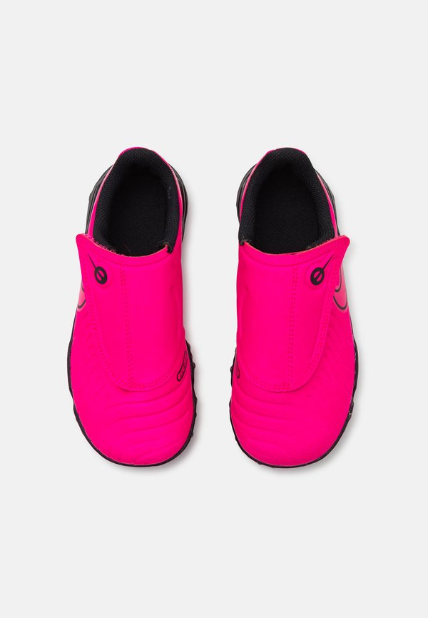 JR LEGEND 10 CLUB TF UNISEX – Fußballschuh Nocken